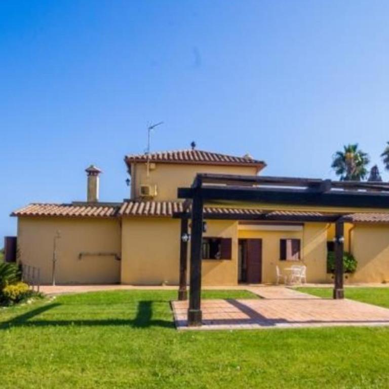 Villa platja DAro - Casa de 4 dormitorios - 34