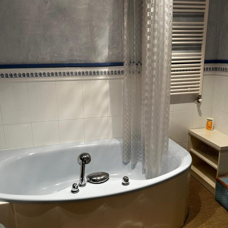Villa platja DAro - Casa de 4 dormitorios - 37