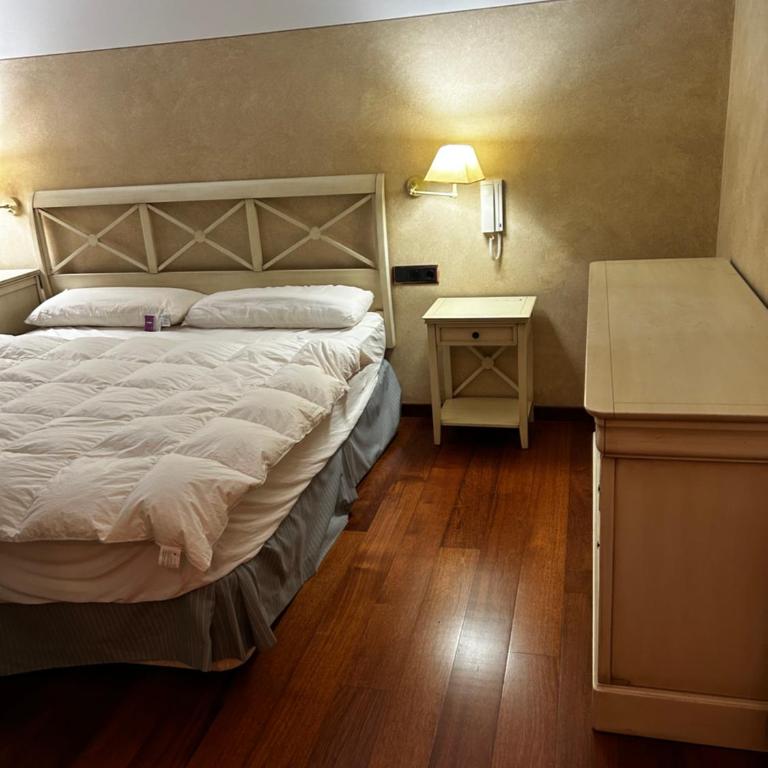 Villa platja DAro - Casa de 4 dormitorios - 44