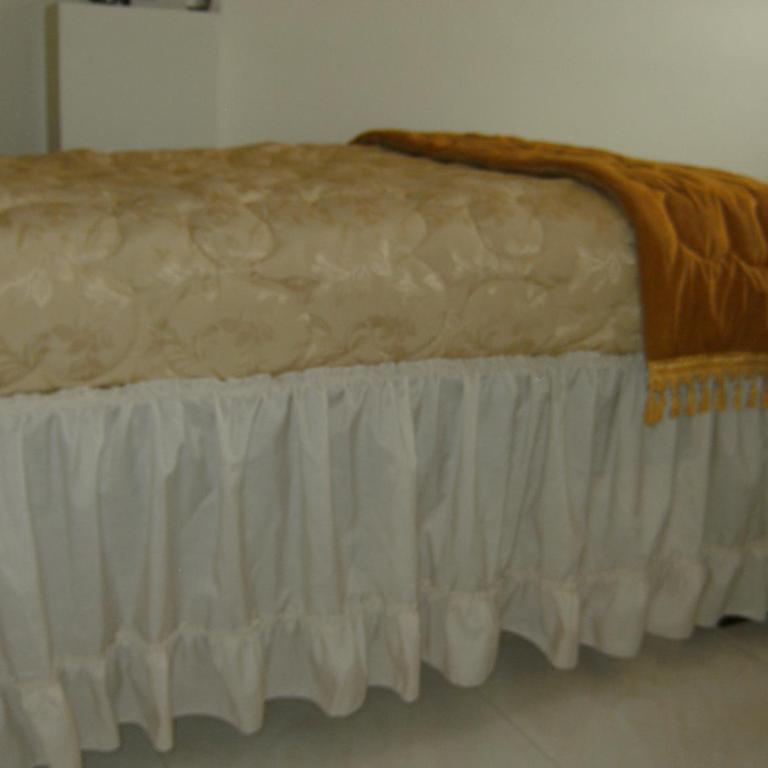 Hostal Fevilamir - Single Room - 3