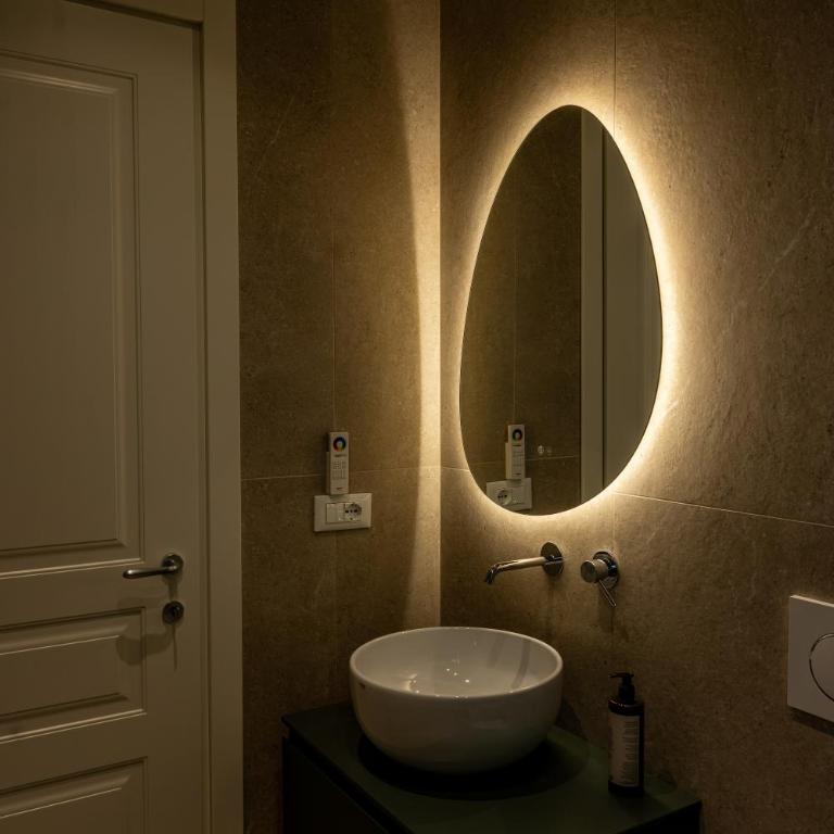 Almea Florence Suites - Suite - 4