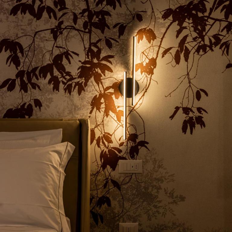 Almea Florence Suites - Suite - 5