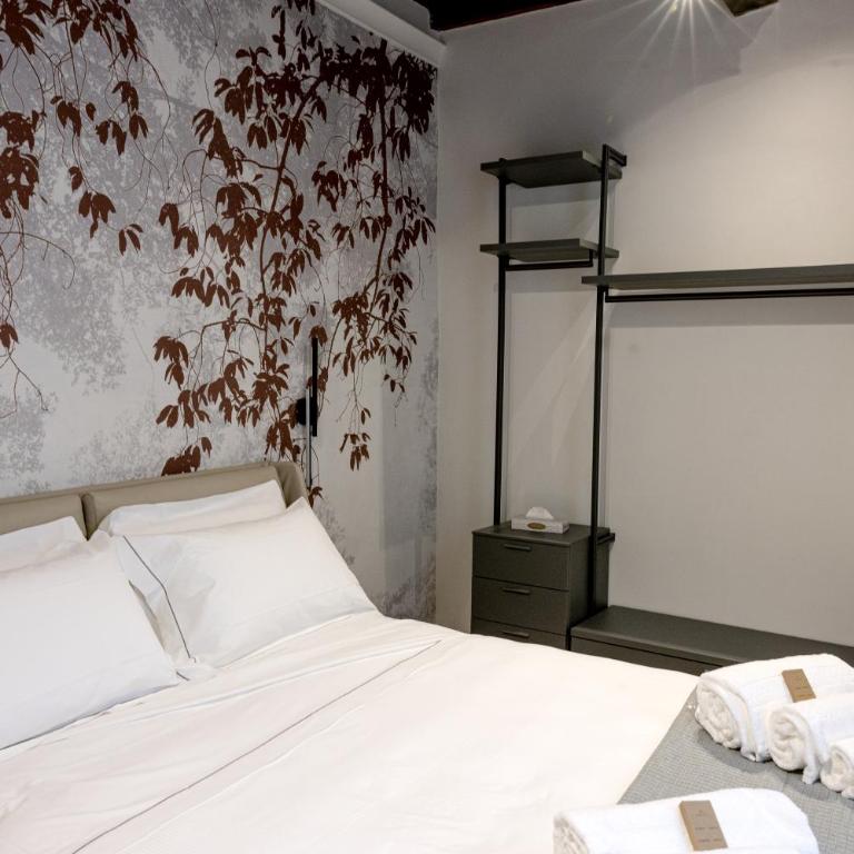 Almea Florence Suites - Suite - 6