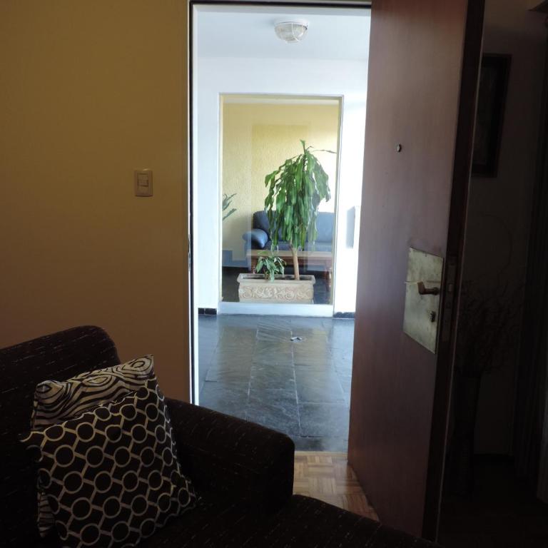 Marazul - Apartment with Sea View - 18