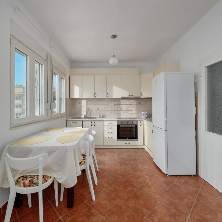 Apartman Mare - Two-Bedroom Apartment - 14