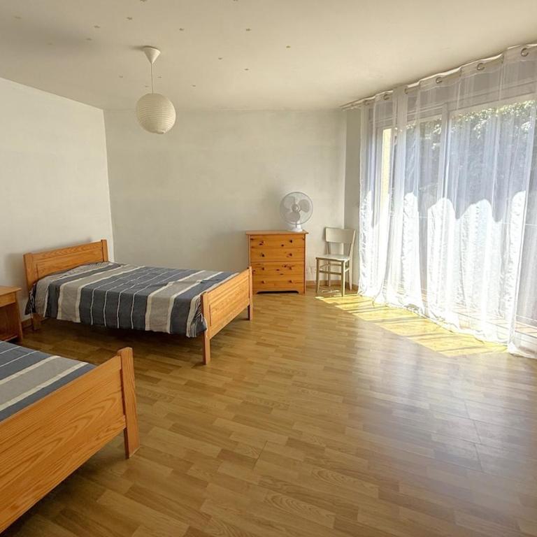 Soy Collioure - Two-Bedroom House - 3