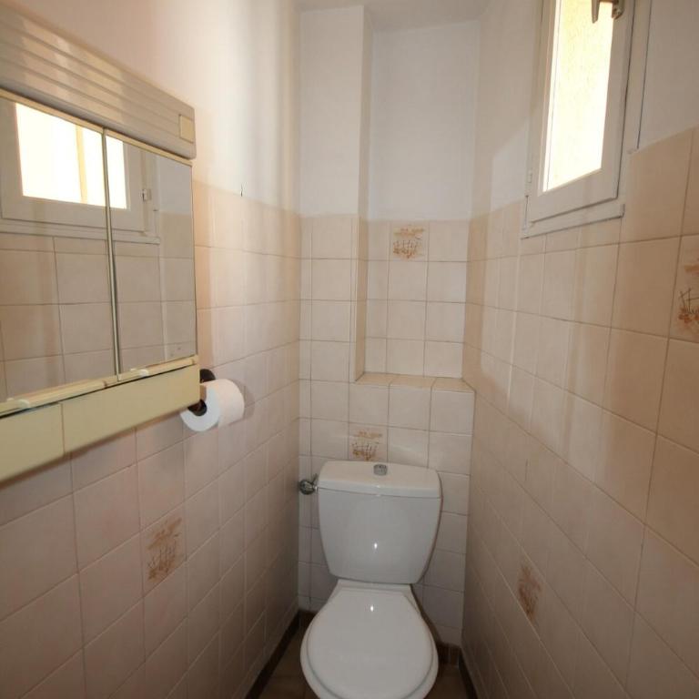 Soy Collioure - Two-Bedroom House - 7