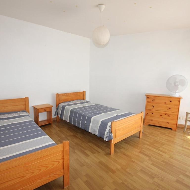Soy Collioure - Two-Bedroom House - 8
