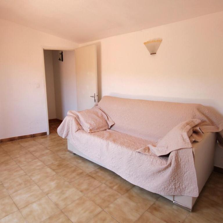 Soy Collioure - Two-Bedroom House - 10