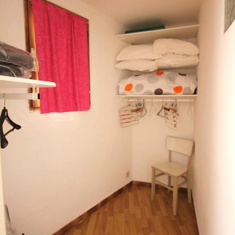 Soy Collioure - Two-Bedroom House - 17