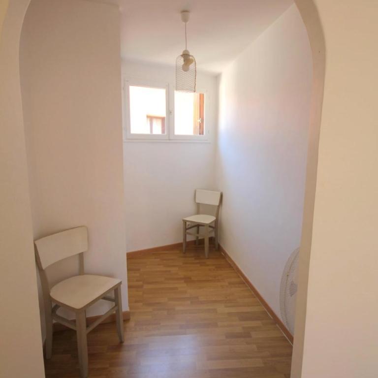 Soy Collioure - Two-Bedroom House - 21