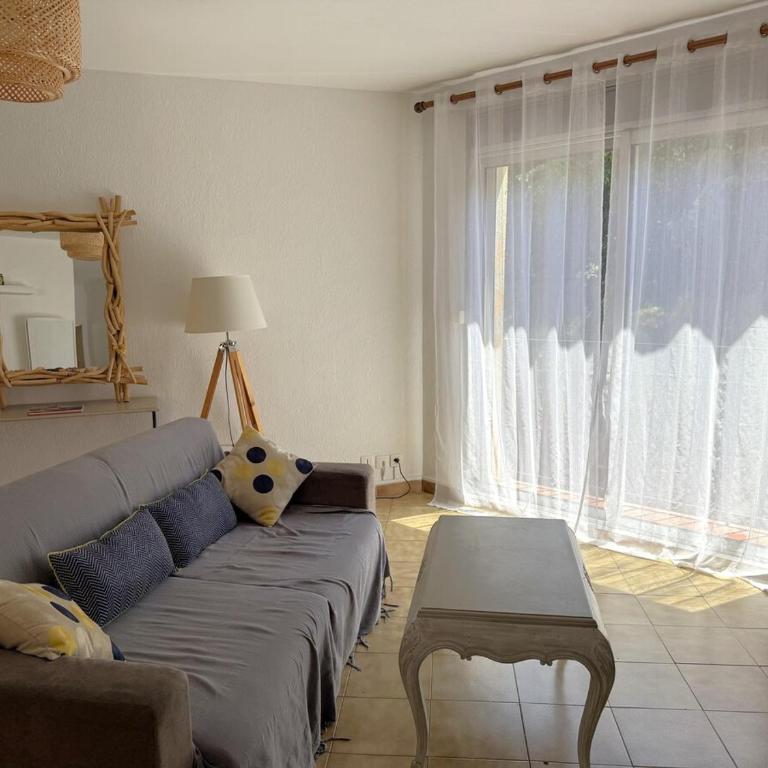 Soy Collioure - Two-Bedroom House - 24
