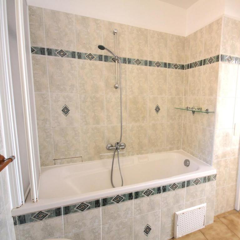 Soy Collioure - Two-Bedroom House - 28