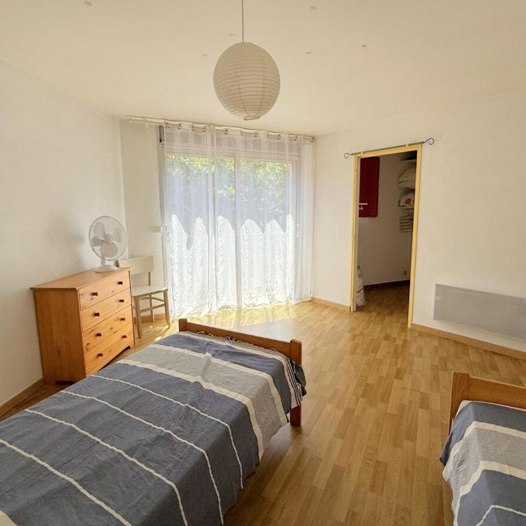 Soy Collioure - Two-Bedroom House - 32