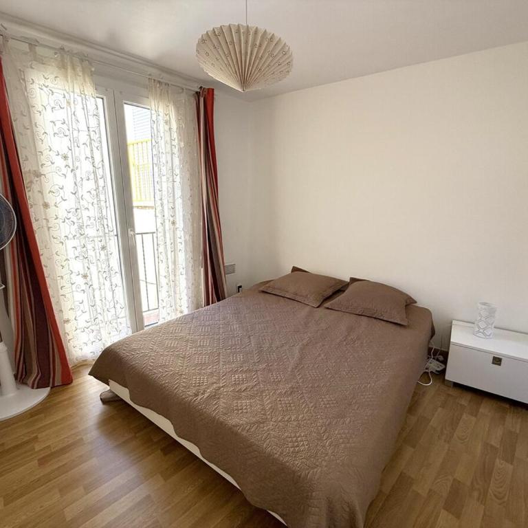 Soy Collioure - Two-Bedroom House - 35