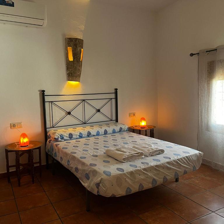 Travesía de solar 12 - Apartamento de 3 dormitorios - 8
