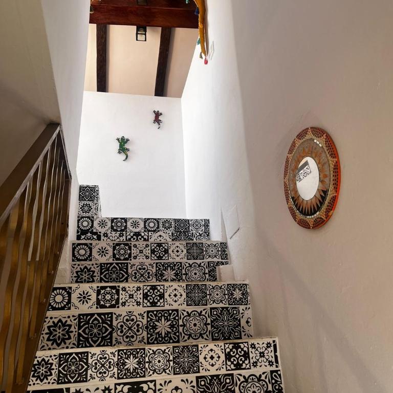 Travesía de solar 12 - Apartamento de 3 dormitorios - 12