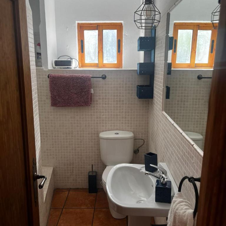 Travesía de solar 12 - Apartamento de 3 dormitorios - 10