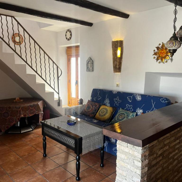 Travesía de solar 12 - Apartamento de 3 dormitorios - 1