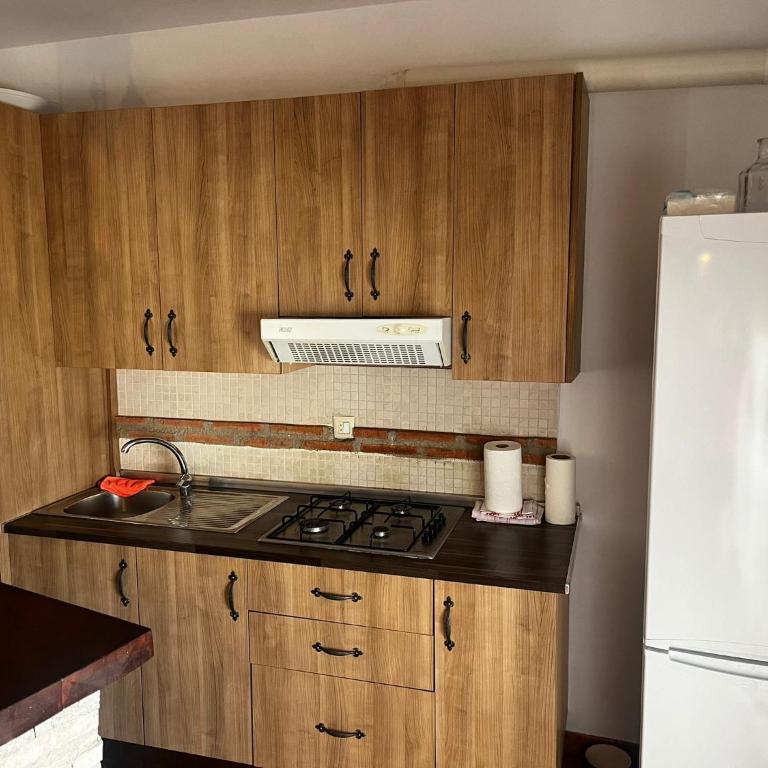 Travesía de solar 12 - Apartamento de 3 dormitorios - 14