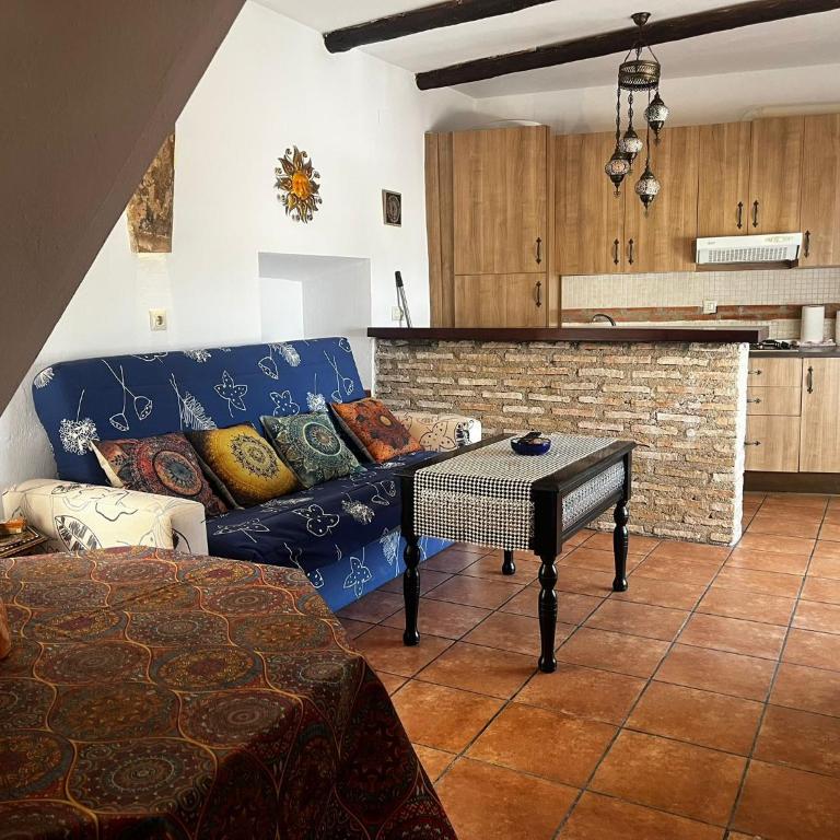 Travesía de solar 12 - Apartamento de 3 dormitorios - 17