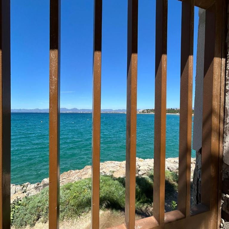 Apartamento Premium Mare Nostrum - Appartement 4 Chambres - 28