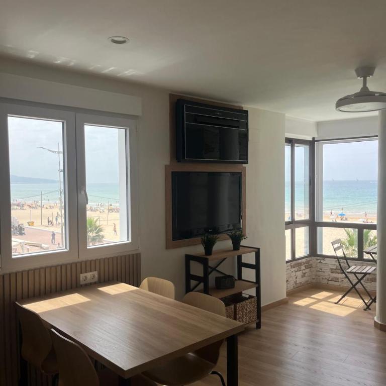 Apartamento Perla - Appartamento con 2 Camere da Letto - 1