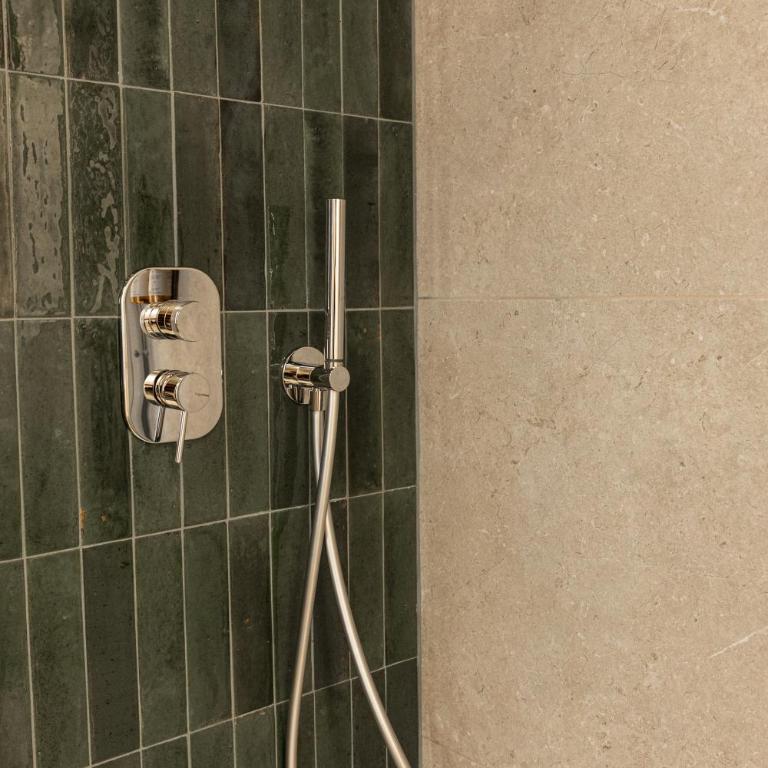 Almea Florence Suites - Suite Standard - 12