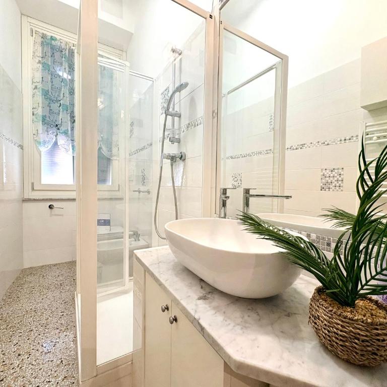 Casa Dei Mille by Holiday World - Estudio - 5
