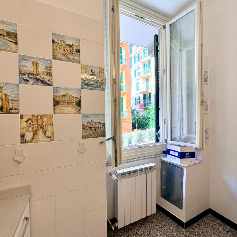 Casa Dei Mille by Holiday World - Estudio - 18