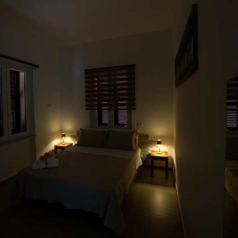 Comfort House - Apartamento de 2 dormitorios - 19