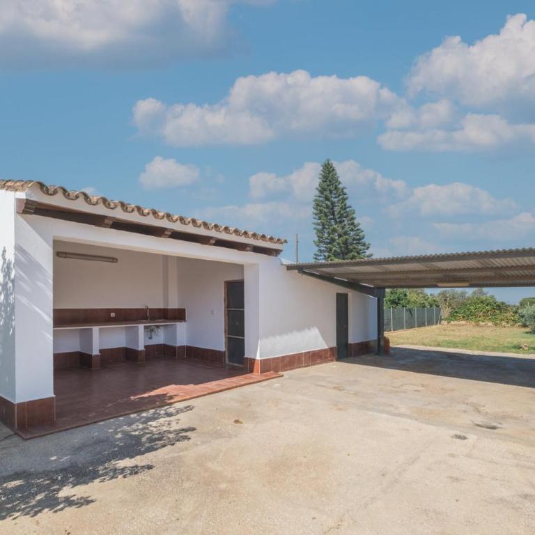 Finca Mercedes - Casa de 3 dormitorios - 34