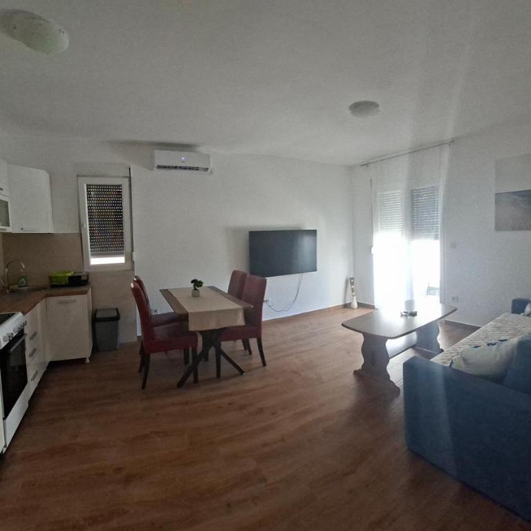 Olive Apartment - Appartement 1 Chambre - 1