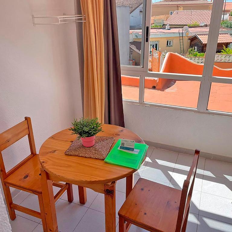 Apartamentos Sol y Luna 3000 - Studio Familial - 15