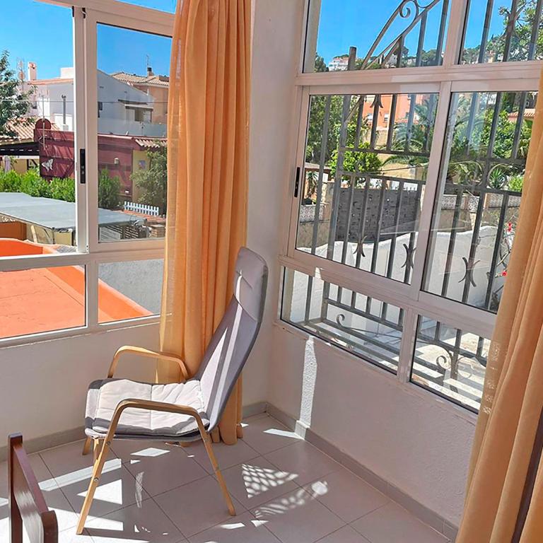 Apartamentos Sol y Luna 3000 - Studio Familial - 19