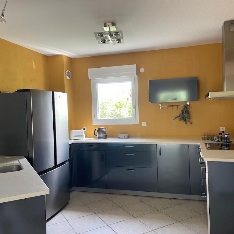 Welcome to Cassita with pool and air conditioning - Haus mit 3 Schlafzimmern - 19