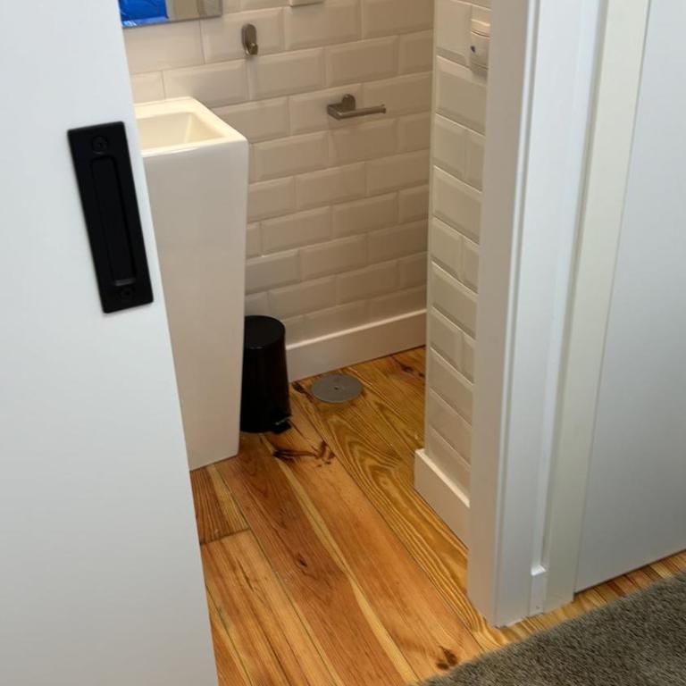 Enjoy this spot in B Salamanca Lista - Appartamento con 2 Camere da Letto - 13