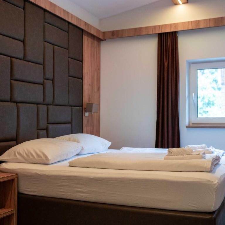 Maiskogelblick Apartments by we rent - Deluxe Apartment mit 3 Schlafzimmern - 4