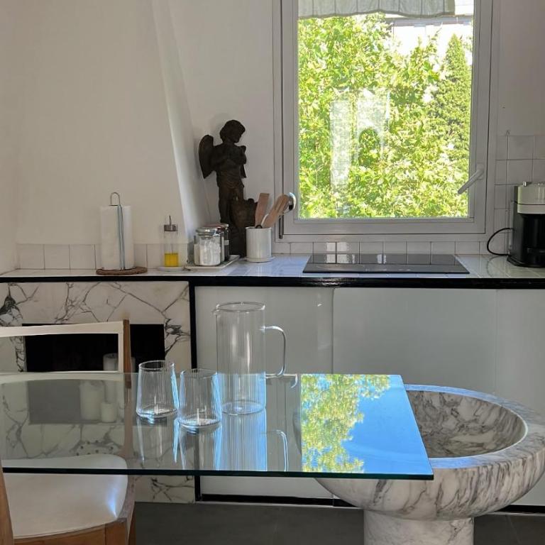 Arazzo Apartments - Appartamento Classic - 1