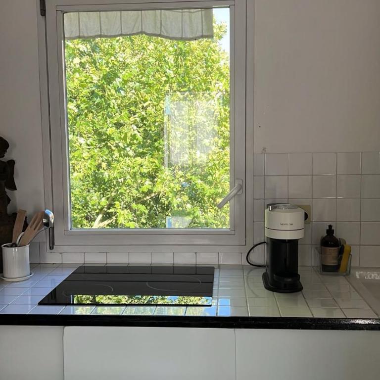 Arazzo Apartments - Appartamento Classic - 2