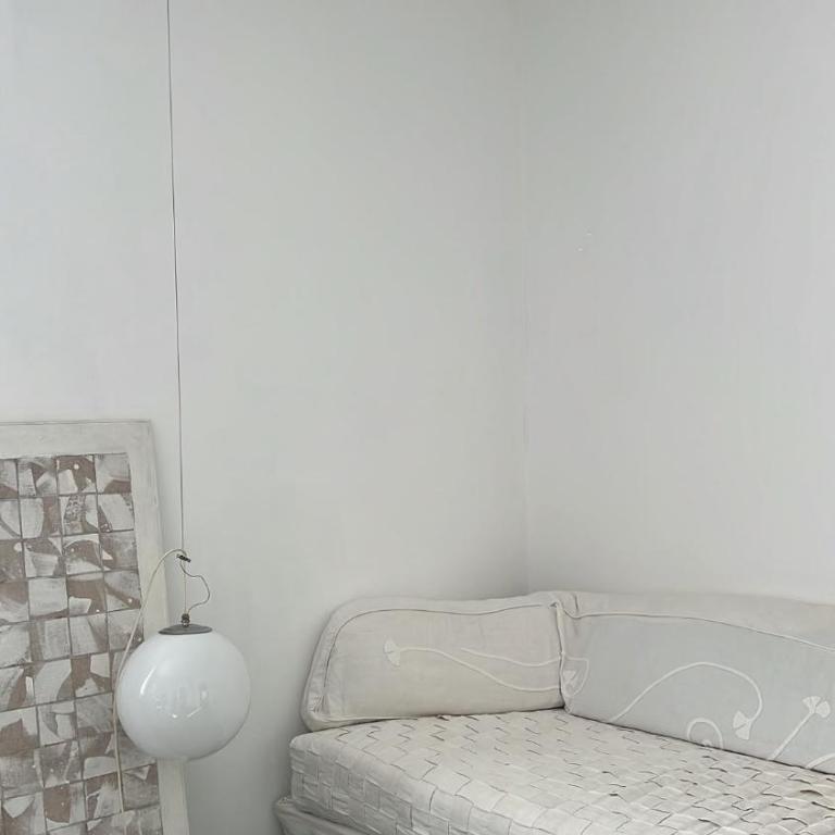 Arazzo Apartments - Appartamento Classic - 3