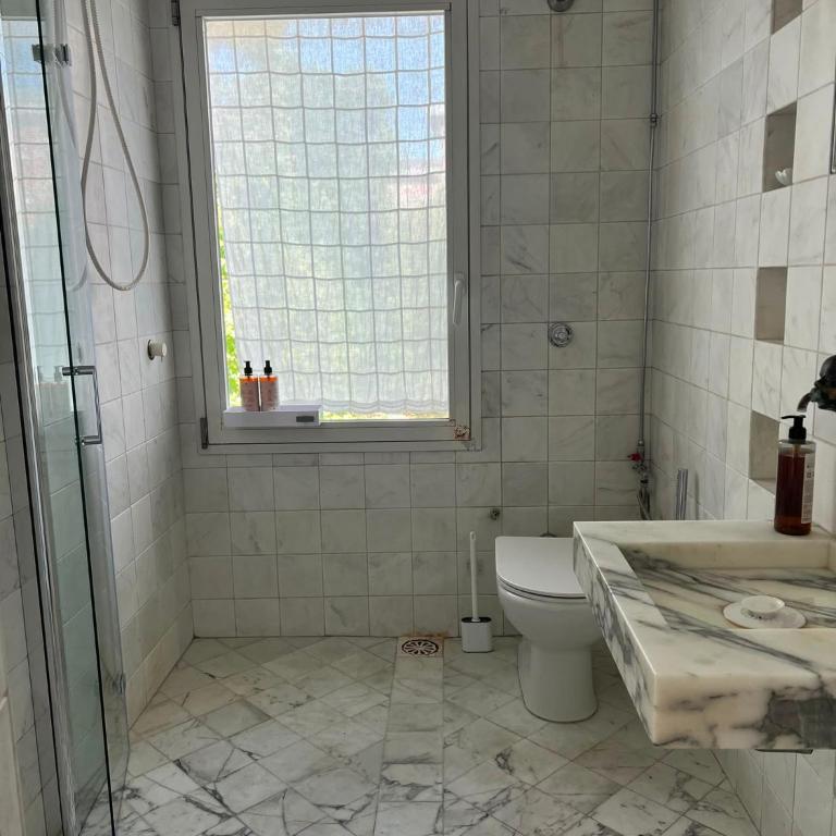 Arazzo Apartments - Appartamento Classic - 4