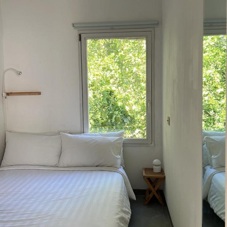 Arazzo Apartments - Appartamento Classic - 5