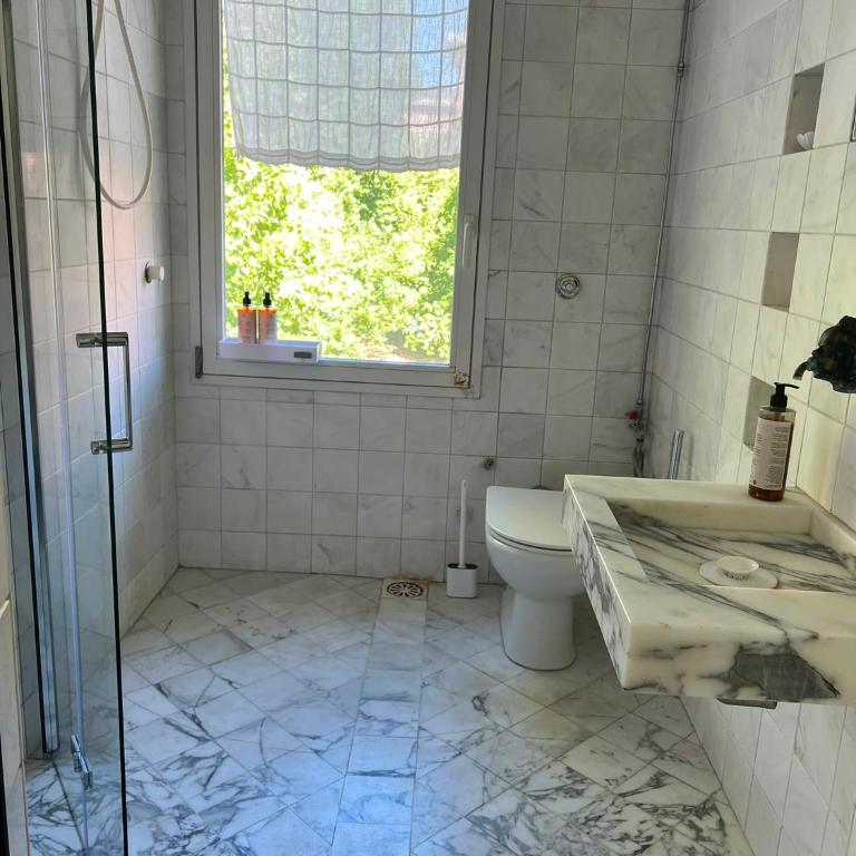 Arazzo Apartments - Appartamento Classic - 9