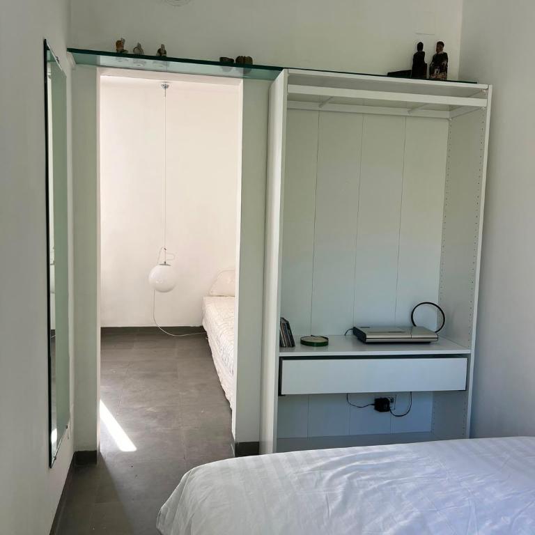 Arazzo Apartments - Appartamento Classic - 10
