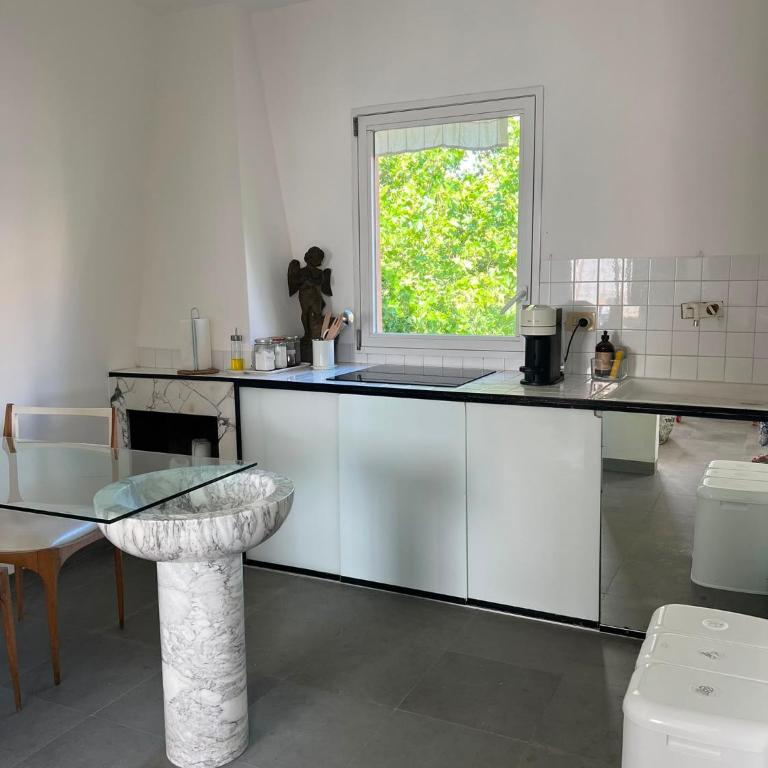 Arazzo Apartments - Appartamento Classic - 11