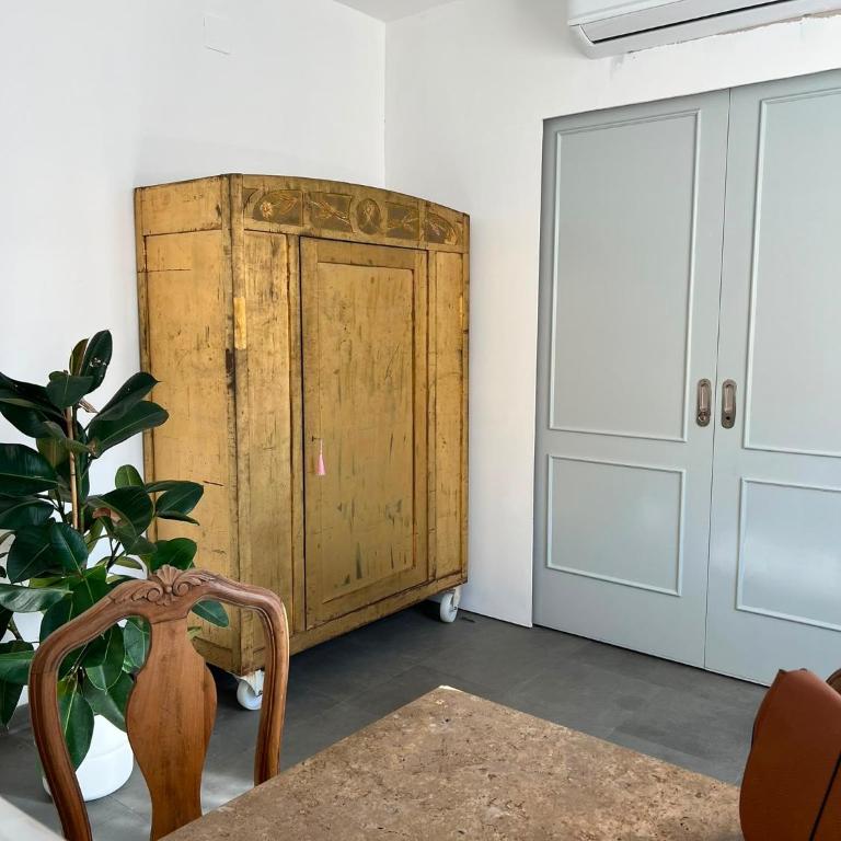 Arazzo Apartments - Appartamento Classic - 12