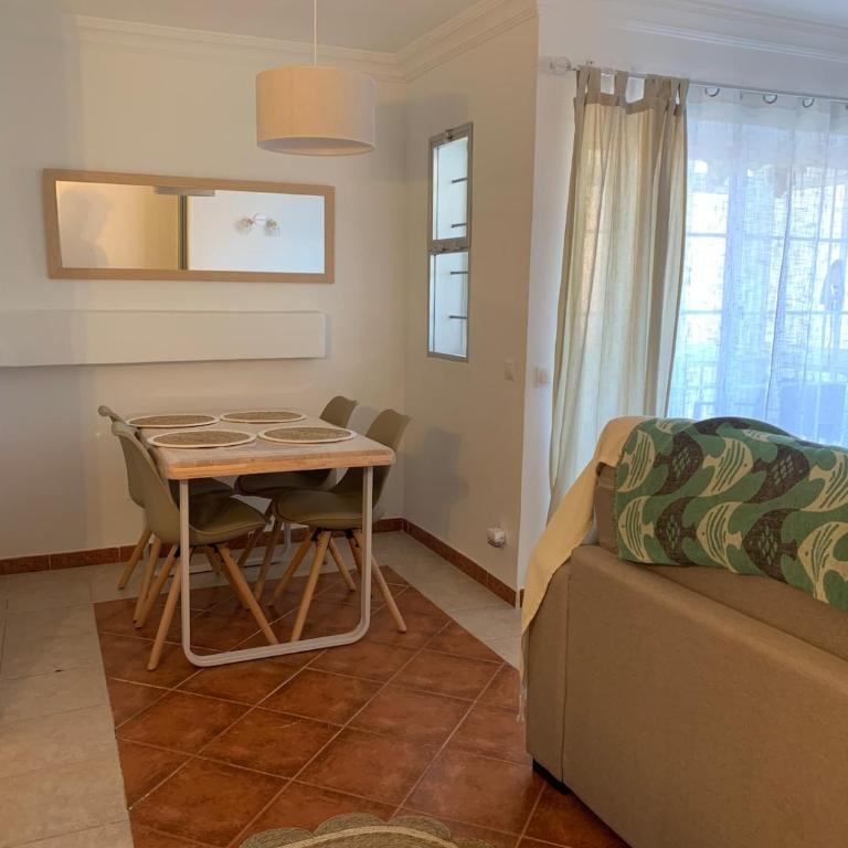 Sunny Beach Estepona - Apartamento de 2 dormitorios - 10