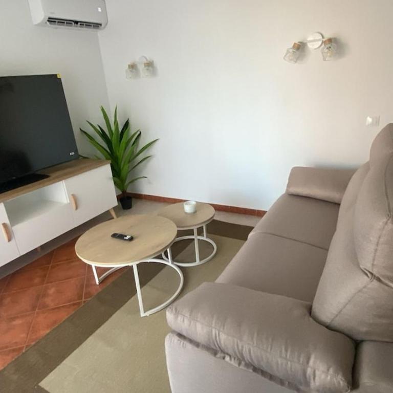 Sunny Beach Estepona - Apartamento de 2 dormitorios - 7