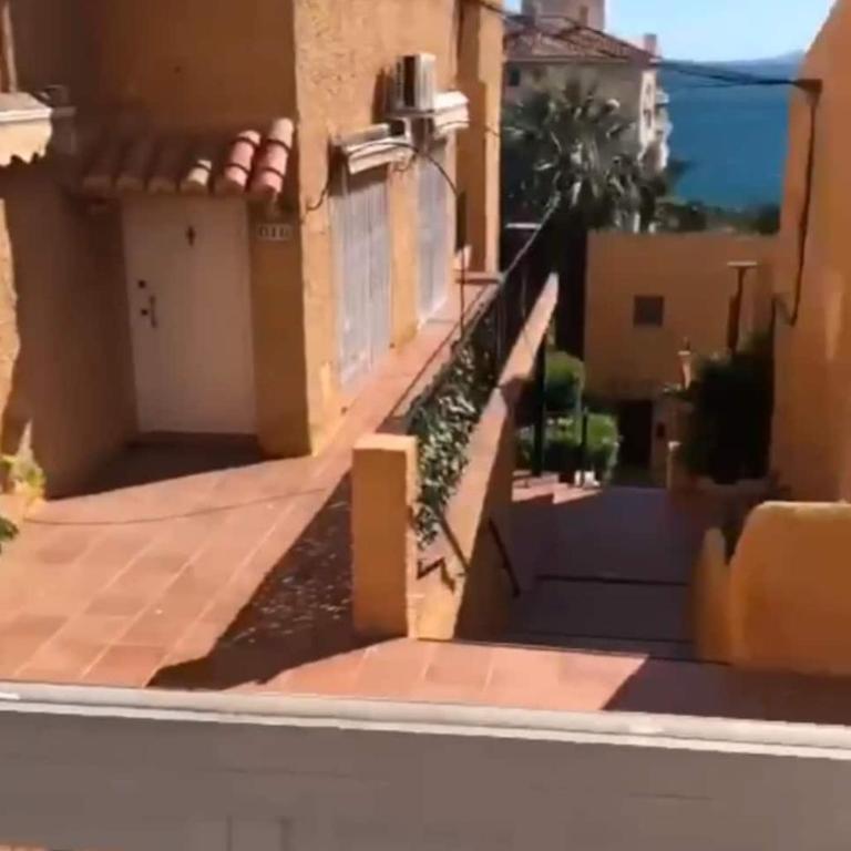 Sunny Beach Estepona - Apartamento de 2 dormitorios - 13